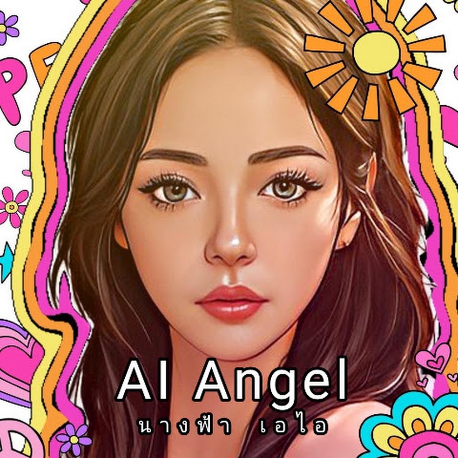 Angel ai