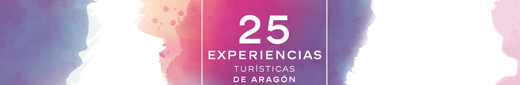 Aragón Experiencias