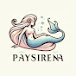 paysirena