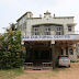 UTKAL VANI CULTURAL CENTRE