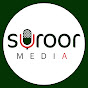 Suroor Media