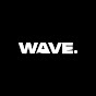 Wave.