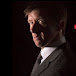 Jonathan Pie