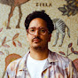 Luke Sital-Singh