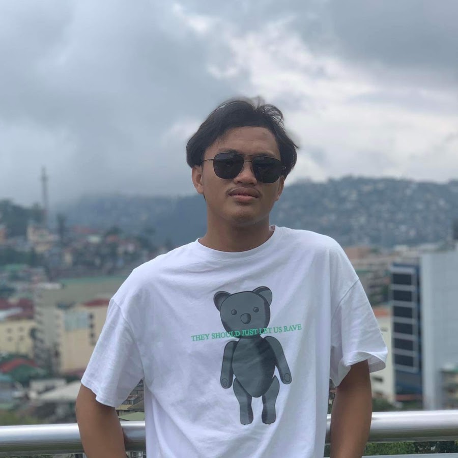 Pogi nak youtube