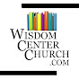 The Wisdom Center