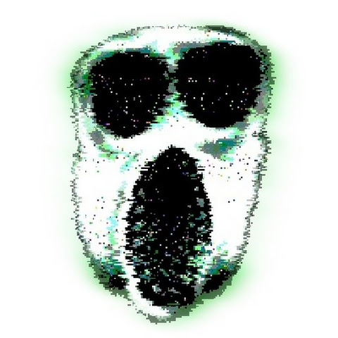 influencer profile picture
