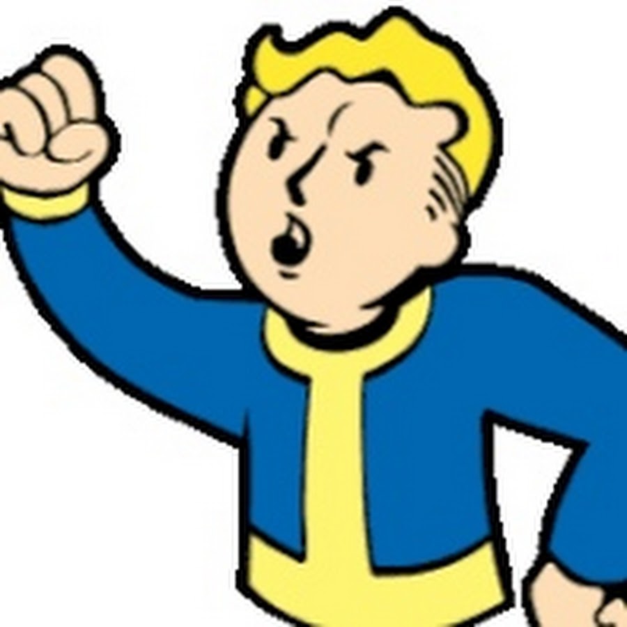 Fallout gif. Vault boy Стикеры. Fallout Vault boy. Fallout Vault boy Стикеры. Волтбой задумчивый.