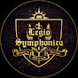 Legio Symphonica