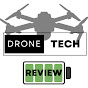 Drone Tech Review