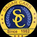 SAGAR CARS