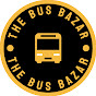 The bus bazar