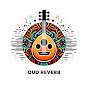 Oud Reverb