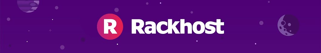 Rackhost