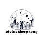 Divine Sheep Song 