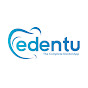 Edentu