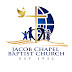 JCBC "The Chapel" 