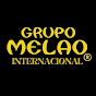 Grupo Melao Internacional Oficial