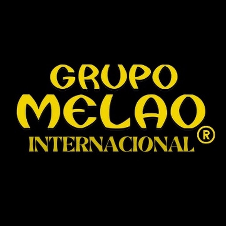 Grupo Melao Internacional Oficial @grupomelaoguaja