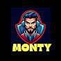 SL Monty