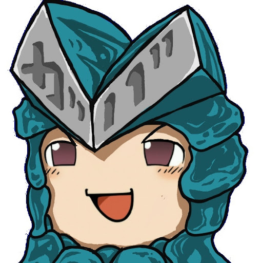 UCFNt4RjMexXiHyG4z5tYJ_Q