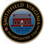 Town of Smithfield