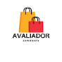 Avaliador Experiente