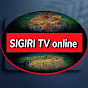 SIGIRI TV online