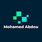 Mohamed Abdou | محمد عبده