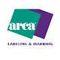 Arca Labeling & Marking