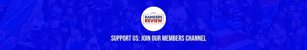 The Rangers Review