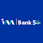 I&M Bank Ltd