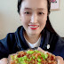 Xin_Mukbang