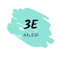 3E Ailesi 