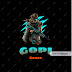 GOPI GAMER 