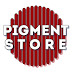 logo PIGMENT STORE