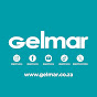 Gelmar Home Improvement