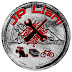 logo JP Llani