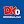 dkoldies avatar