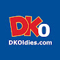 DKOldies.com youtube avatar