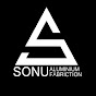 Sonu Fabrication