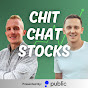 Chit Chat Stocks Podcast