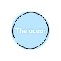 The Ocean 