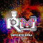 RM producciones Santos Reyes Nopala