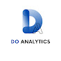 DO Analytics