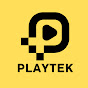 PlayTek - Chơi Công Nghệ