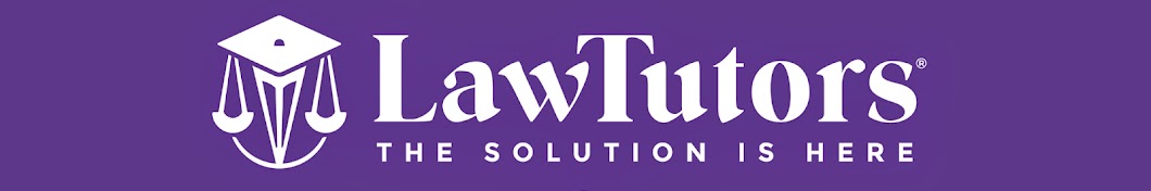 LawTutors, LLC