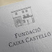 Fundación Caja Castellón