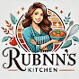 Rubeena's kitchen 