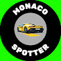 Monaco Spotter